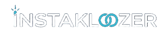 InstaKlozer, by De Lima Financial Group LLC